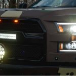 2022-ford-f-250-megaraptor-crew-cab-lariat-by-mega (3)