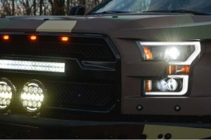 2022-ford-f-250-megaraptor-crew-cab-lariat-by-mega (3)