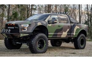 2022-ford-f-250-megaraptor-crew-cab-lariat-by-mega