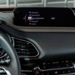 2022-mazda-cx-30-interior-black-leather-003