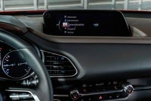 2022-mazda-cx-30-interior-black-leather-003