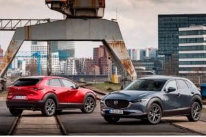 2022-mazda-cx-30-line-up-001