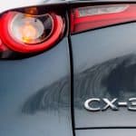 2022-mazda-cx-30-polymetal-grey-detail-003
