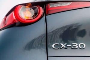 2022-mazda-cx-30-polymetal-grey-detail-003