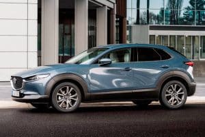 2022-mazda-cx-30-polymetal-grey-exterior-002