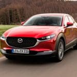 2022-mazda-cx-30-soul-red-crystal-action-024