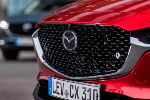 2022-mazda-cx-30-soul-red-crystal-detail-002