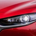 2022-mazda-cx-30-soul-red-crystal-detail-004