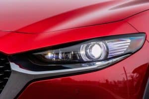 2022-mazda-cx-30-soul-red-crystal-detail-004