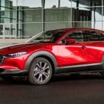 2022-mazda-cx-30-soul-red-crystal-exterior-004