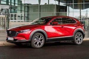 2022-mazda-cx-30-soul-red-crystal-exterior-004