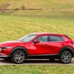 2022-mazda-cx-30-soul-red-crystal-exterior-025 (1)