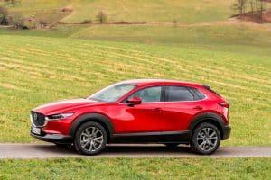 2022-mazda-cx-30-soul-red-crystal-exterior-025 (1)