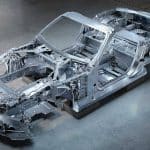 2022-mercedes-amg-sl-bodyshell