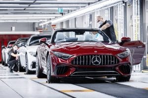 2022-mercedes-amg-sl-is-one-pricey-roadster-starts