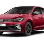 2022-vw-virtus