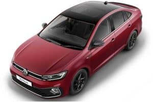 2022-vw-virtus (2)