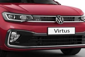 2022-vw-virtus (3)