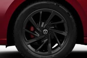 2022-vw-virtus (4)
