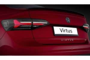 2022-vw-virtus (5)