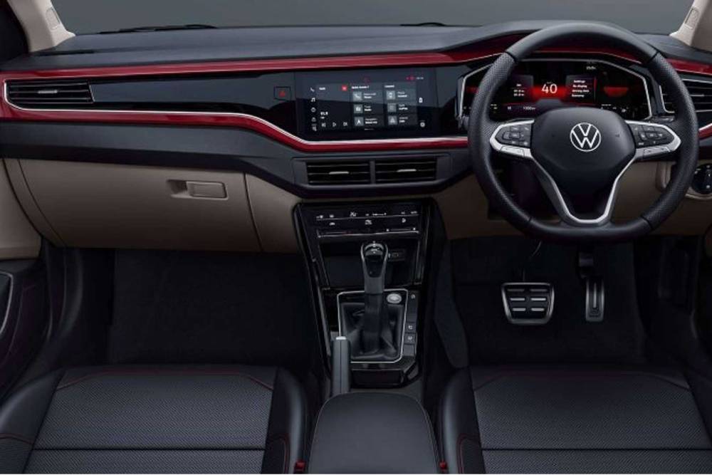 https://autogreeknews.gr/wp-content/uploads/2022/03/2022-vw-virtus-6.jpg
