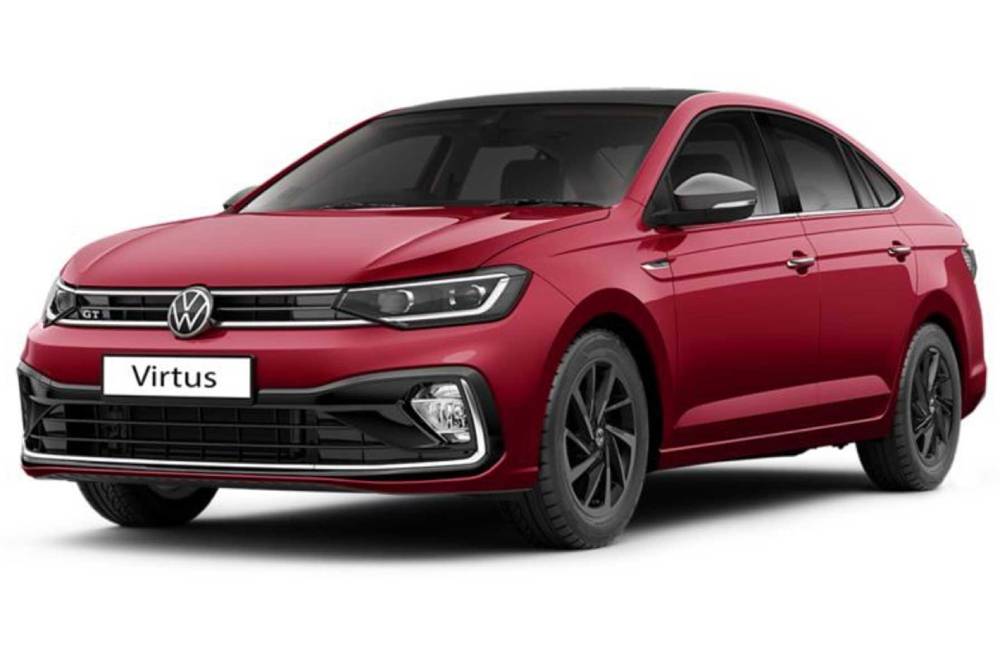 https://autogreeknews.gr/wp-content/uploads/2022/03/2022-vw-virtus.jpg