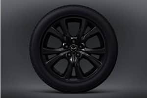 2022_mazda_cx-30_global_det_3_wheel_18in_black_metallic