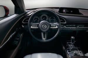 2022_mazda_cx-30_global_int_01_hmi_rev1