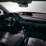 2022_mazda_cx-30_global_int_05_black_leather_rev1
