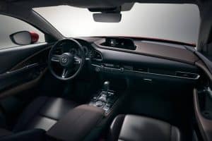 2022_mazda_cx-30_global_int_05_black_leather_rev1