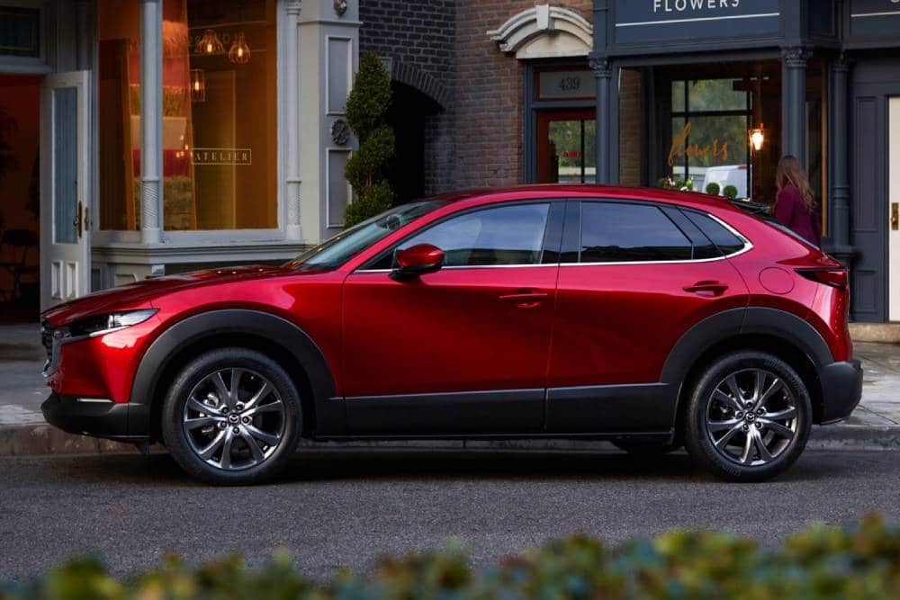 https://autogreeknews.gr/wp-content/uploads/2022/03/2022_mazda_cx-30_global_still_03_until_feb_2024_-1.jpg