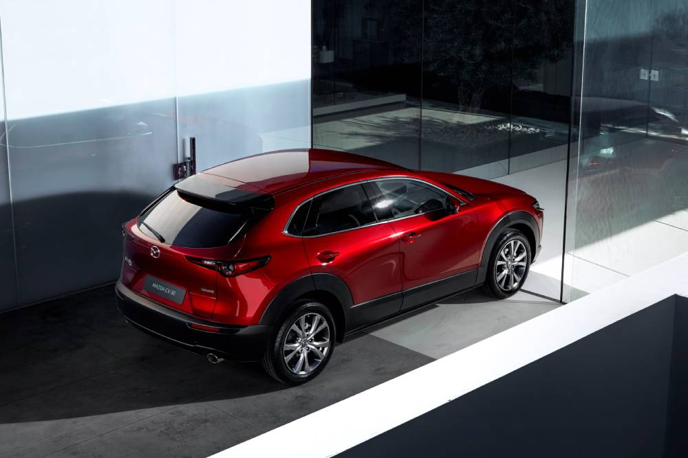 https://autogreeknews.gr/wp-content/uploads/2022/03/2022_mazda_cx-30_global_still_04.jpg