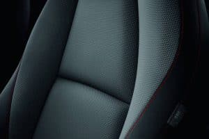 2022_mazda_cx-30_homura_global_int_2