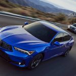 2023-Acura-Integra-1