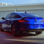 2023-Acura-Integra-12