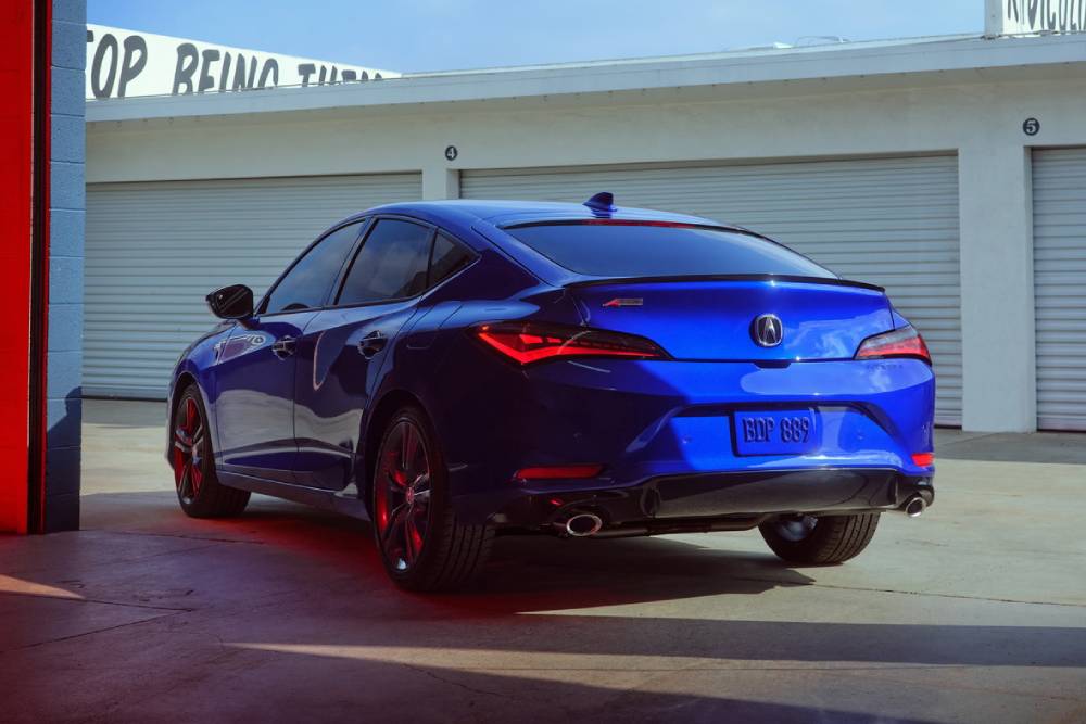 https://autogreeknews.gr/wp-content/uploads/2022/03/2023-Acura-Integra-12.jpg