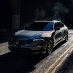 2023-Acura-Integra-13