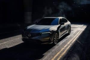 2023-Acura-Integra-13