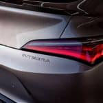 2023-Acura-Integra-14