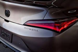 2023-Acura-Integra-14