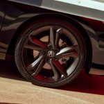 2023-Acura-Integra-16