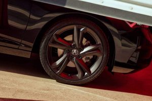 2023-Acura-Integra-16