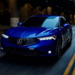 2023-Acura-Integra-17