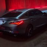 2023-Acura-Integra-19