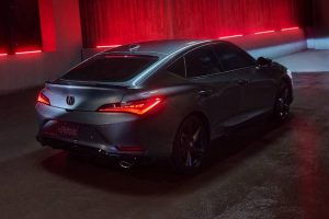 2023-Acura-Integra-19