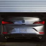 2023-Acura-Integra-20