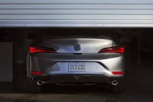 2023-Acura-Integra-20