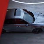 2023-Acura-Integra-22