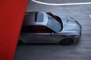 2023-Acura-Integra-22