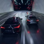 2023-Acura-Integra-23